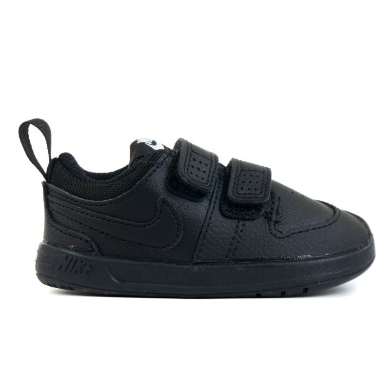 Nike Pico 5 (TDV) Jr AR4162-001 shoe Cipő - Sportmania.hu