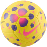 Nike Pitch Ball Futball HV6249-710