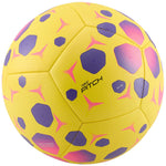Nike Pitch Ball Futball HV6249-710