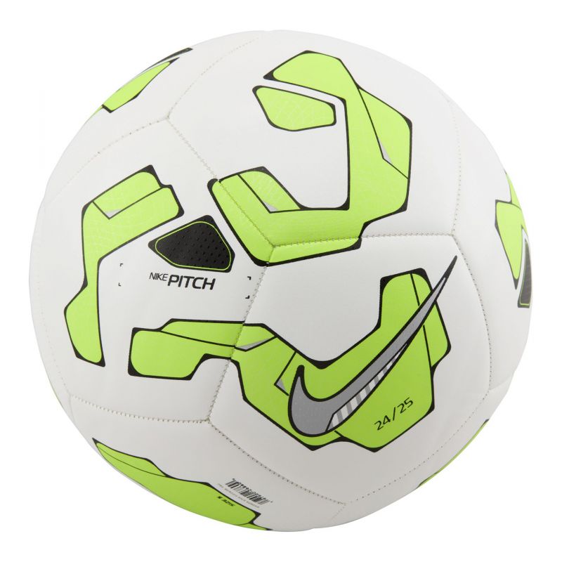 Nike Pitch Ball FZ2636-102 Kiegészítők