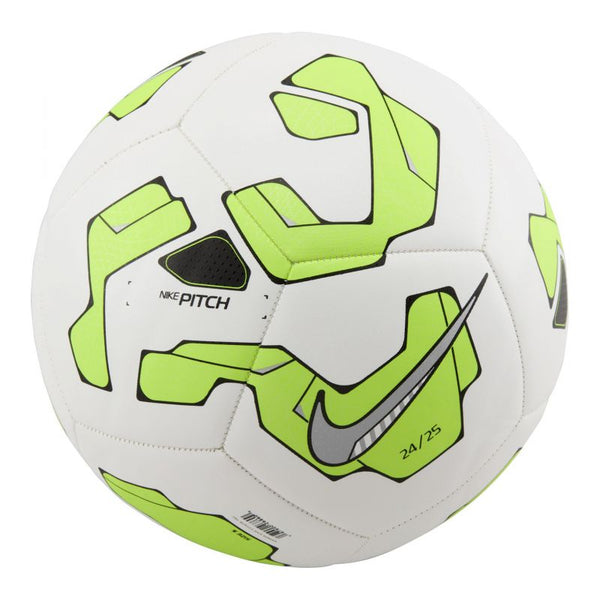 Nike Pitch Ball FZ2636-102 Kiegészítők