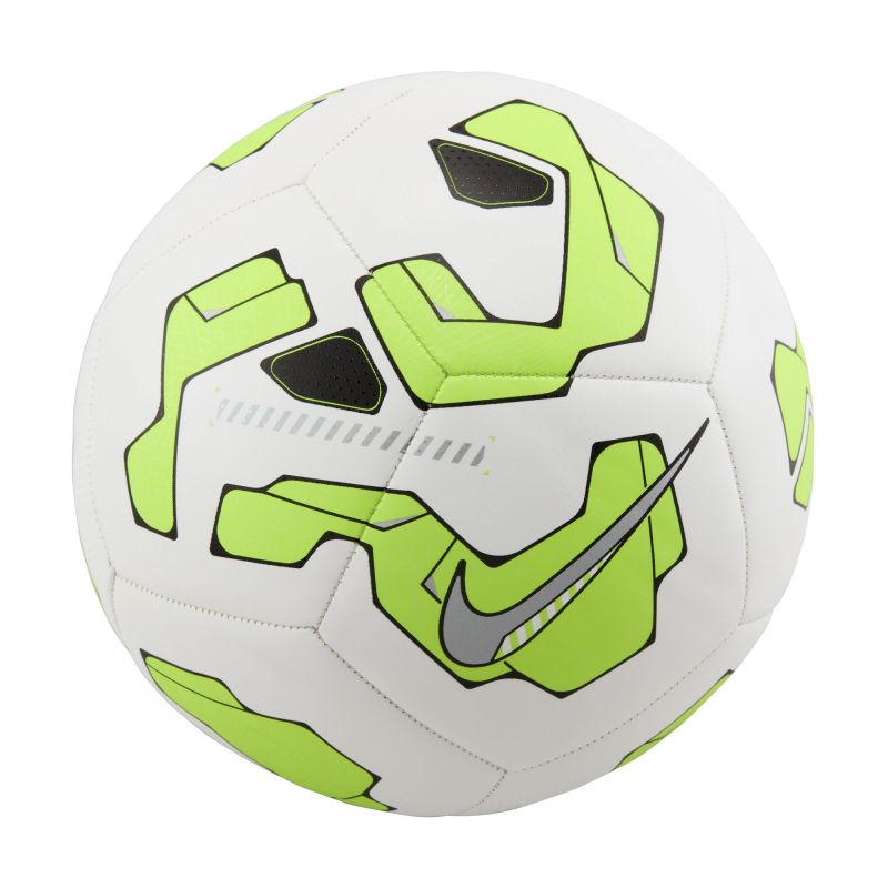 Nike Pitch Ball FZ2636-102 Kiegészítők