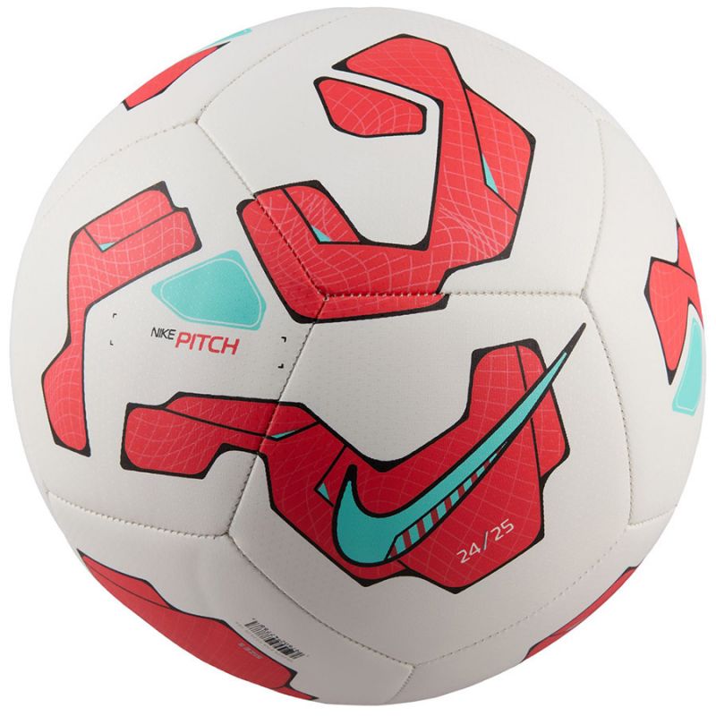 Nike Pitch Ball FZ2636-104 Kiegészítők