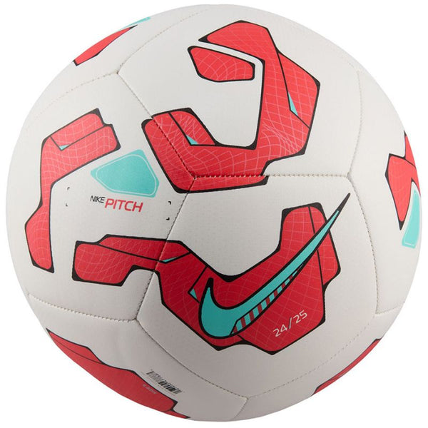 Nike Pitch Ball FZ2636-104 Kiegészítők