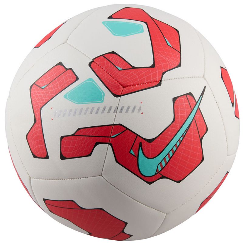 Nike Pitch Ball FZ2636-104 Kiegészítők
