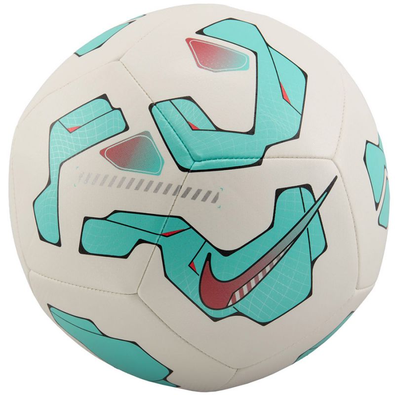 Nike Pitch FZ263-103 Ball Kiegészítők