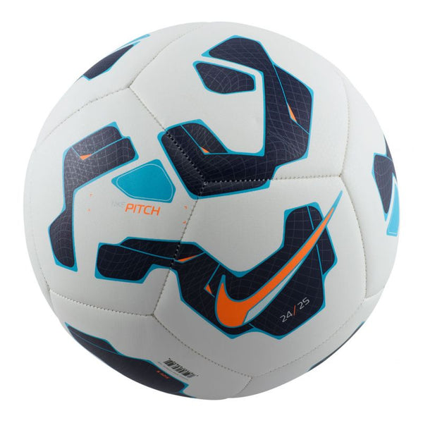 Nike Pitch FZ2636-100 ball Kiegészítők