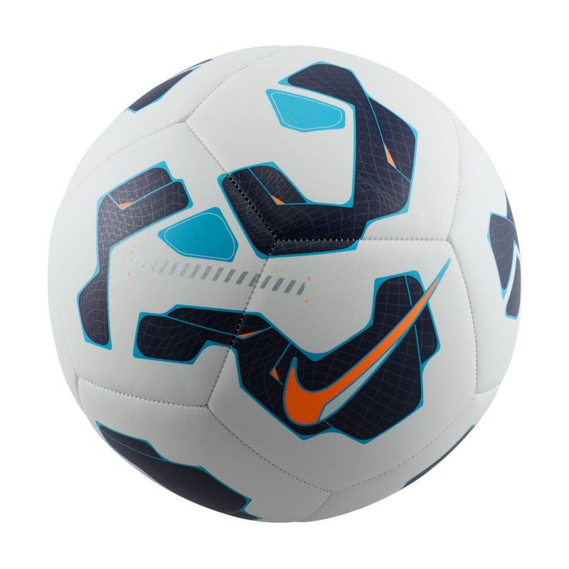 Nike Pitch FZ2636-100 ball Kiegészítők