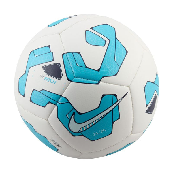 Nike Pitch FZ2636-101 football Kiegészítők