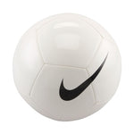 Nike Pitch Team 25 Football HV6337 100 Futball labda - Sportmania.hu