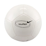 Nike Pitch Team 25 Football HV6337 100 Futball labda - Sportmania.hu