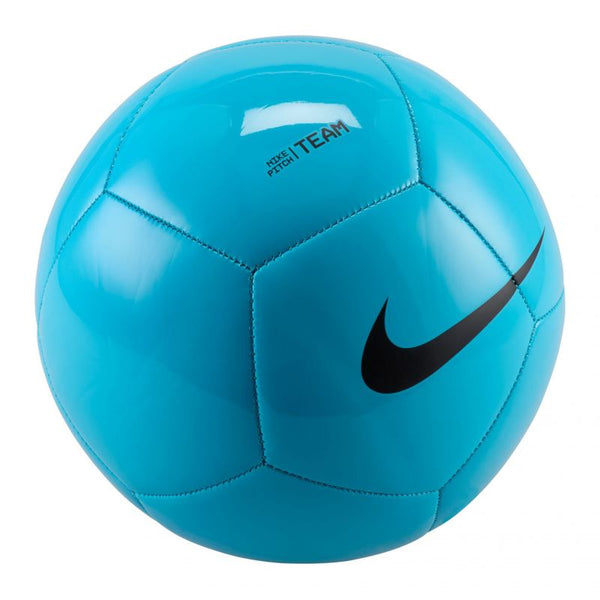 Nike Pitch Team Football FZ7553-486 Kiegészítők