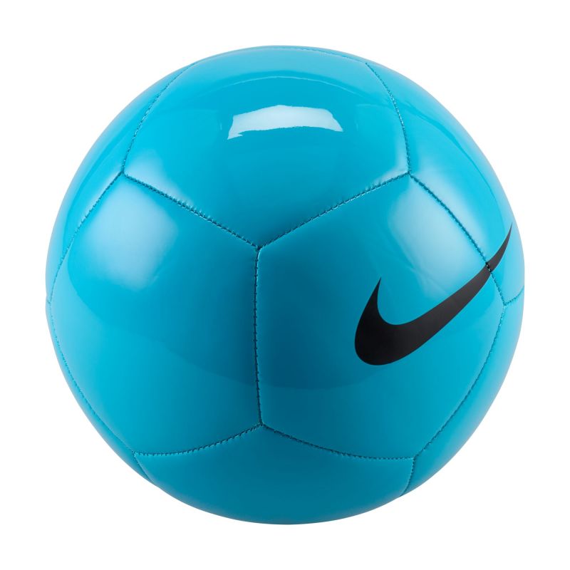 Nike Pitch Team Football FZ7553-486 Kiegészítők - Sportmania.hu