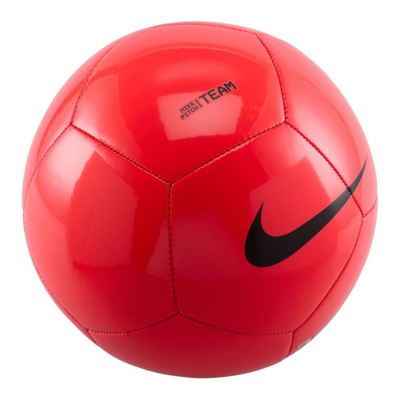 Nike Pitch Team Futball FZ7553-635