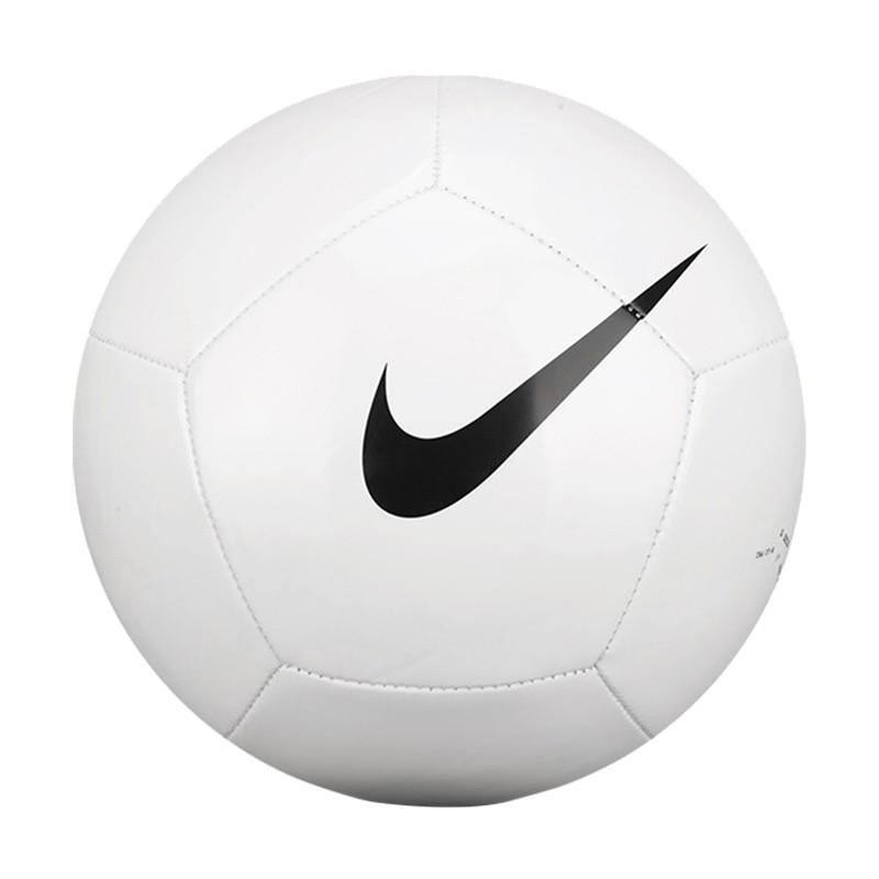 Nike Pitch Team futball labda, fehér Futball labda - Sportmania.hu