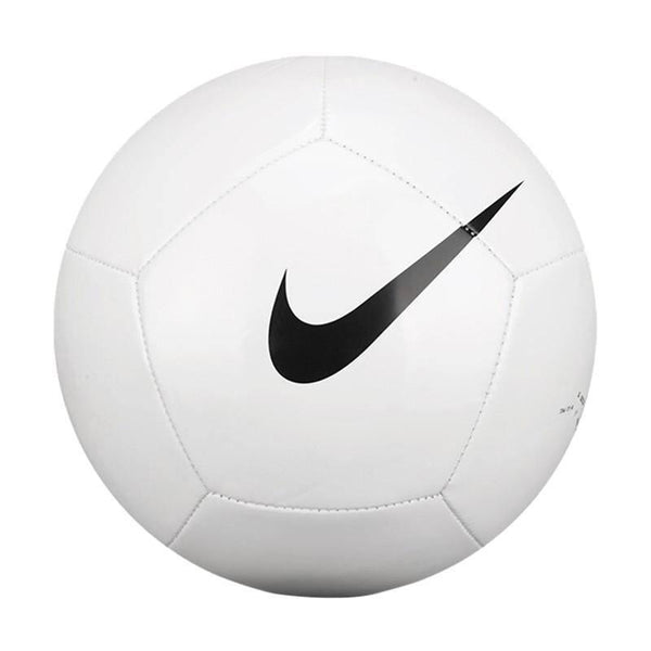 Nike Pitch Team , fehér Futball labda - Sportmania.hu