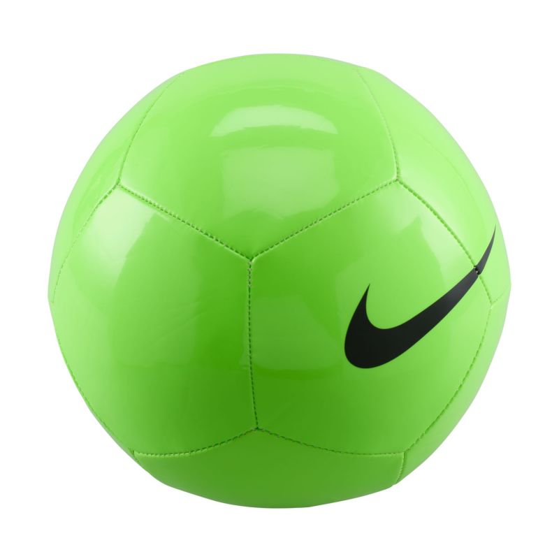 Nike Pitch Team FZ7553-359 football Kiegészítők