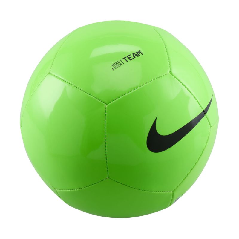 Nike Pitch Team FZ7553-359 football Kiegészítők