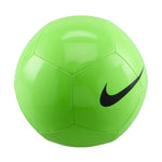 Nike Pitch Team FZ7553-359 football Kiegészítők - Sportmania.hu