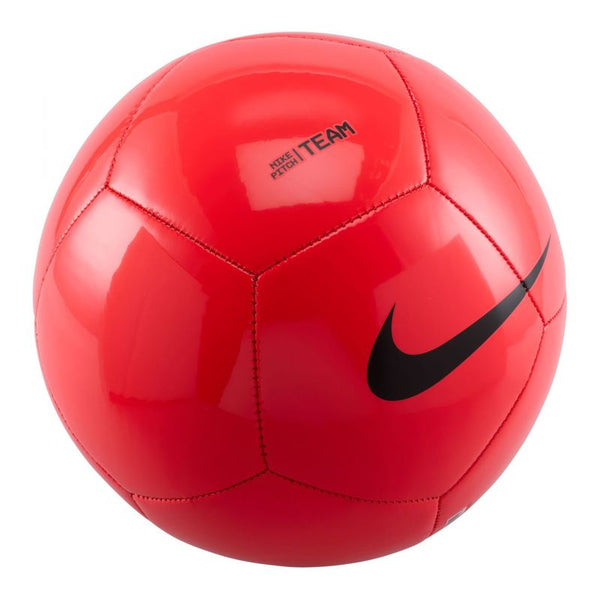 Nike Pitch Team FZ7553-635 football Kiegészítők