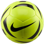 Nike Pitch Train HV6341-702 Ball Labda - Sportmania.hu