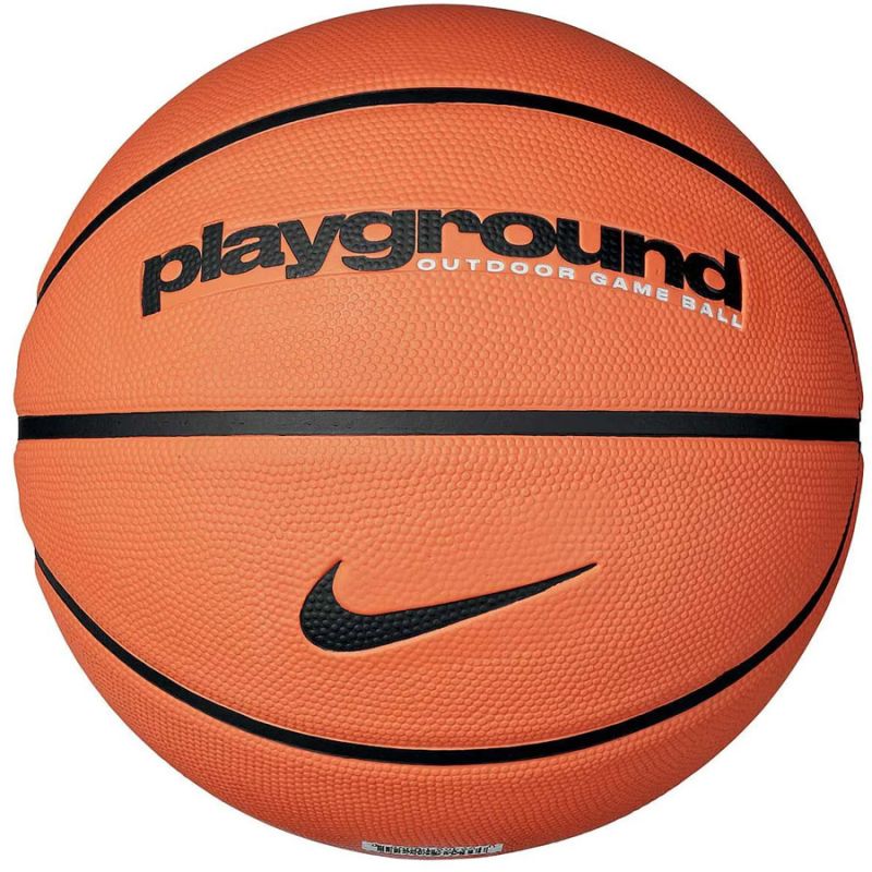 Nike Playground ball 100449881 405 Kiegészítők - Sportmania.hu
