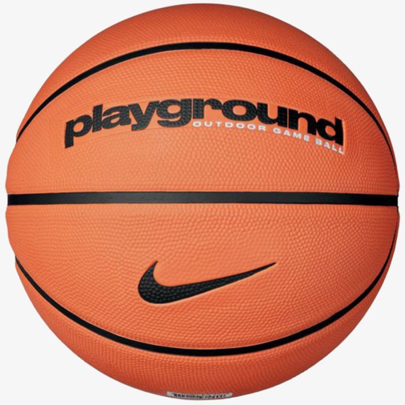 Nike Playground ball 100449881 405 Kiegészítők - Sportmania.hu