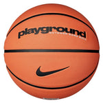 Nike Playground ball 100449881 405 Kiegészítők - Sportmania.hu