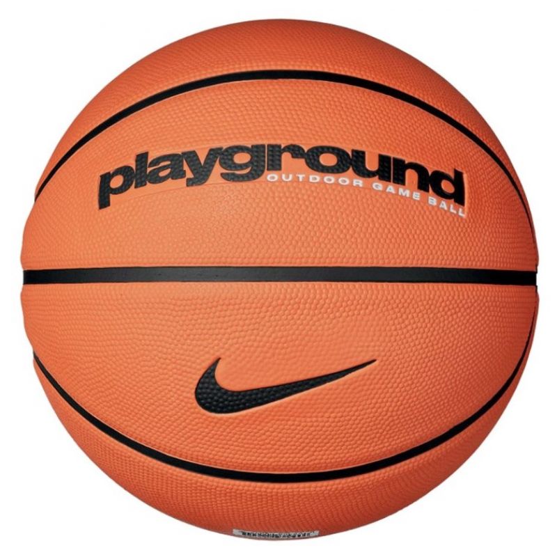 Nike Playground ball 100449881 407 Kiegészítők - Sportmania.hu