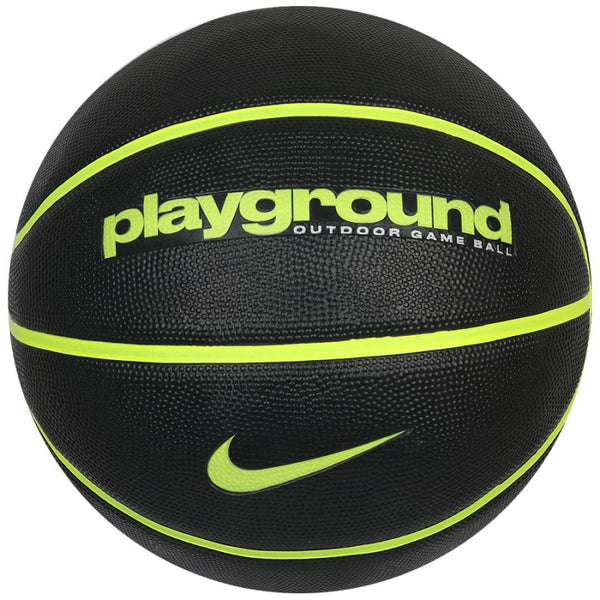 Nike Playground Outdoor 100 4498 085 05 Basketball Kiegészítők