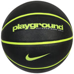 Nike Playground Outdoor 100 4498 085 05 Basketball Kiegészítők - Sportmania.hu