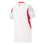 Nike Poland Stadium Home Jersey gyerek ruházat