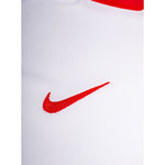 Nike Poland Stadium Home Jersey gyerek ruházat