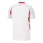 Nike Poland Stadium Home Jersey ruházat