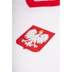 Nike Poland Top Home gyerek focilabda
