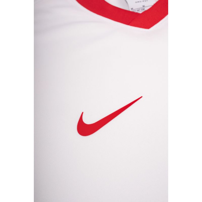Nike Poland Top Home gyerek focilabda