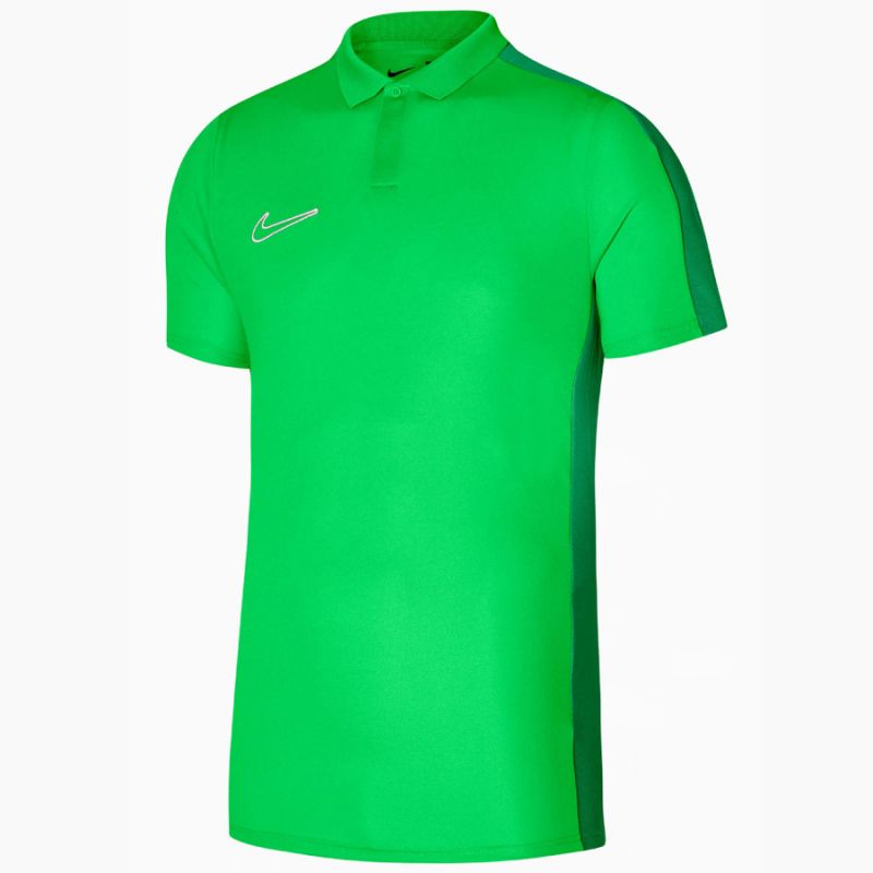 Nike Polo Academy 23 M DR1346-329 Ruházat Galléros póló - Sportmania.hu