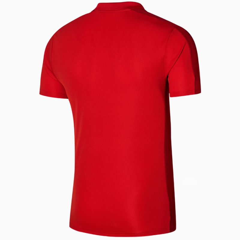 Nike Polo Academy 23 M DR1346-657 Ruházat Galléros póló - Sportmania.hu