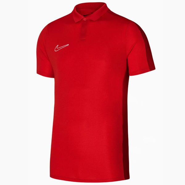 Nike Polo Academy 23 M DR1346-657 Ruházat Galléros póló - Sportmania.hu