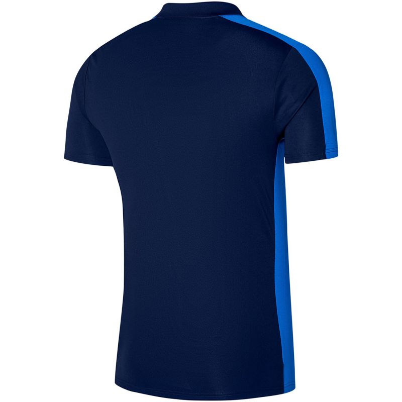 Nike Polo Df Academy 23 SS Jr DR1350 451 Galléros póló - Sportmania.hu