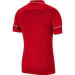 Nike Polo Dry Academy 21 M CW6104 657 T-shirt Póló Ruházat Póló - Sportmania.hu