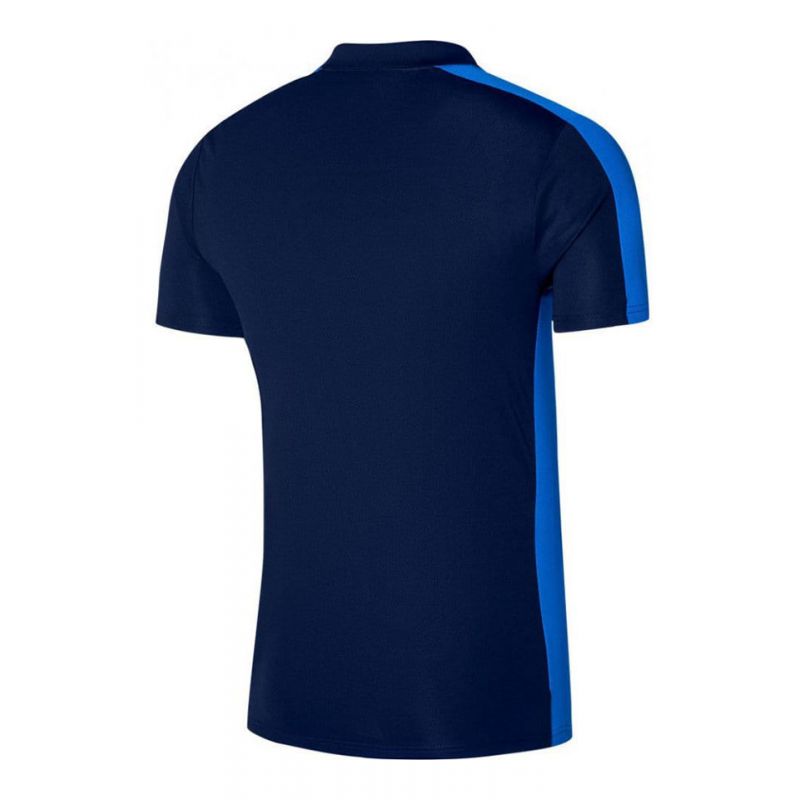 Nike Polo shirt Nike Dri-FIT Academy 23 M DR1346-451 Póló