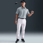 Nike póló Velocity galléros póló