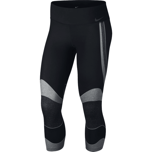 Nike Power Womens High-Rise Training legging, (aláöltözet), női Legging - Sportmania.hu