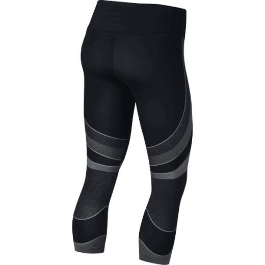 Nike Power Womens High-Rise Training legging, (aláöltözet), női Legging - Sportmania.hu