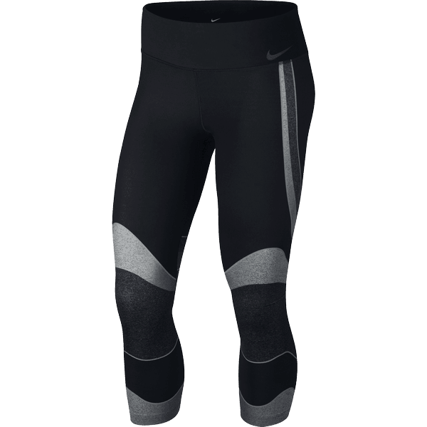 Nike Power Womens High-Rise Training legging, (aláöltözet), női - Sportmania.hu
