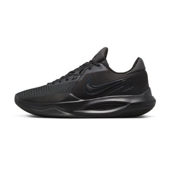 Nike Precision VI M DD9535-001 shoe Cipő - Sportmania.hu