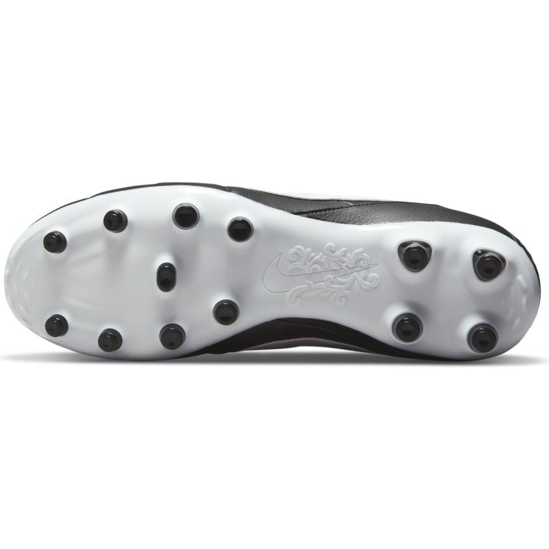 Nike Premier 3 FG M AT5889-010 football boots Cipő - Sportmania.hu