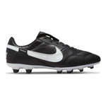 Nike Premier 3 FG M AT5889-010 football boots Cipő - Sportmania.hu