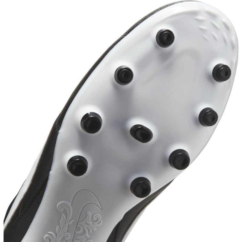 Nike Premier 3 FG M AT5889-010 football boots Cipő - Sportmania.hu